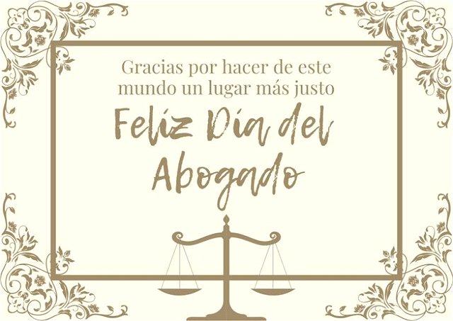 Ramón Becerra Reynoso ᅠᅠᅠ tweet media