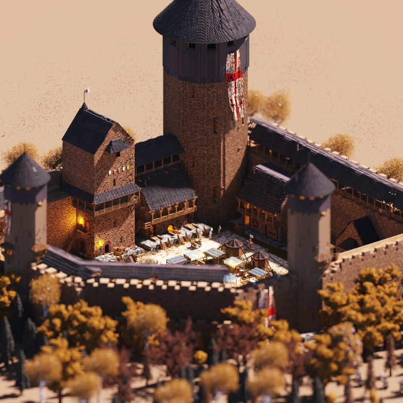 AbductedByPixel tweet media