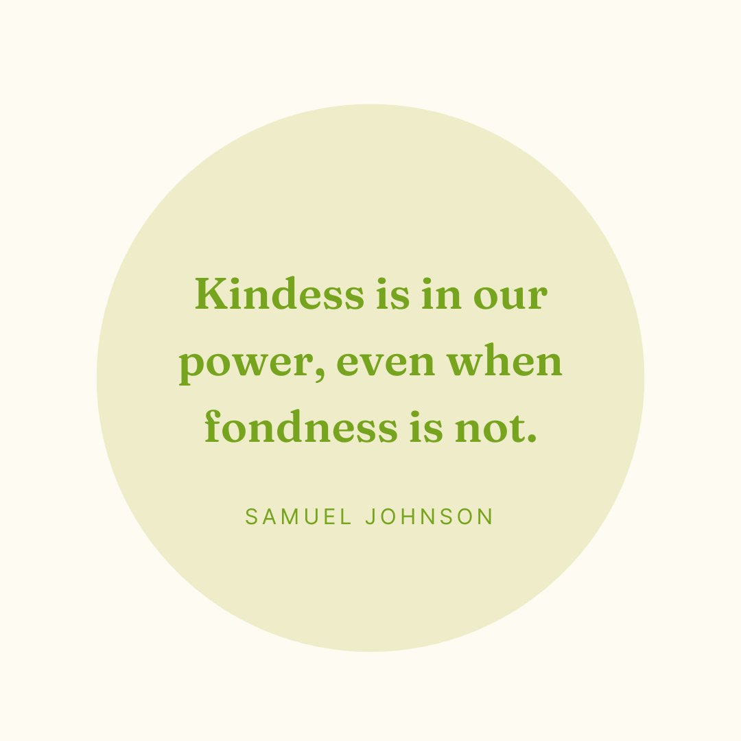 ChrisKDowns's tweet photo. Harness that power to spread kindness about. ❤️
#bekind #kindnessmatters #spreadkindness #kindquote #inspirationalquote https://t.co/982uJJ1JK2