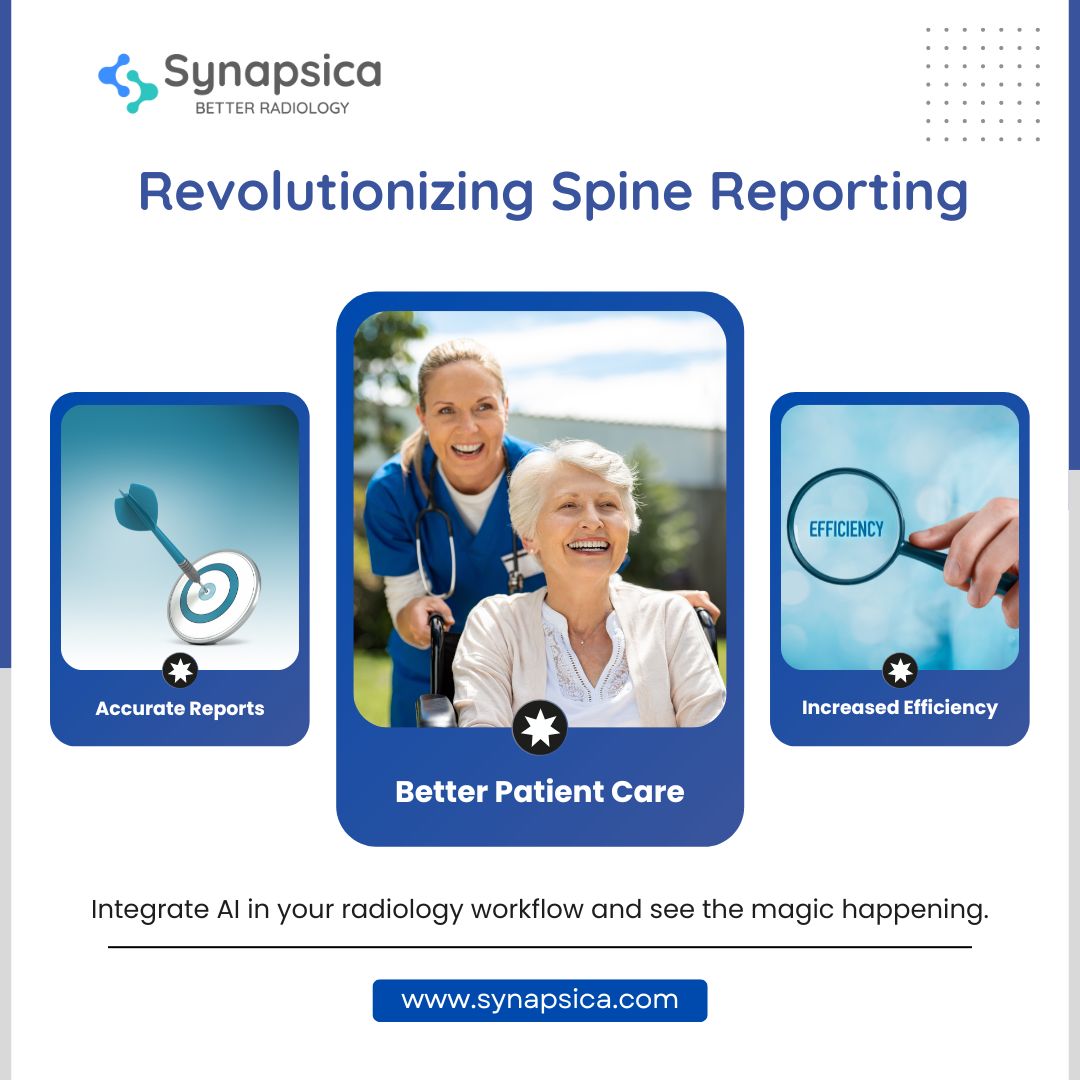 Synapsica tweet media