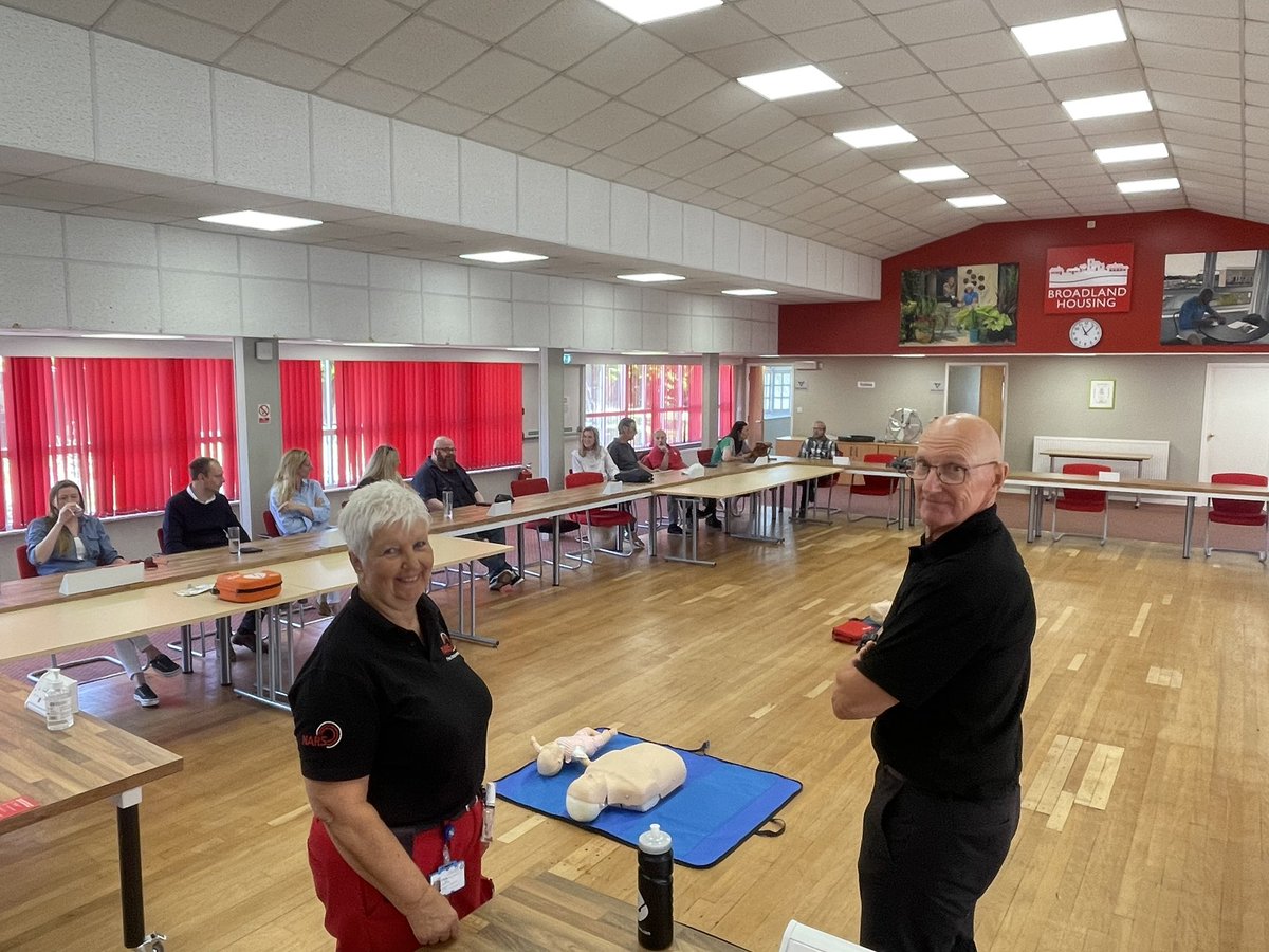 Norfolk Accident Rescue Service (NARS) tweet media