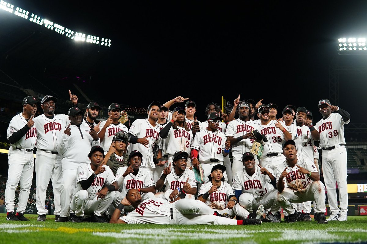 Give everyday all you got tweet media