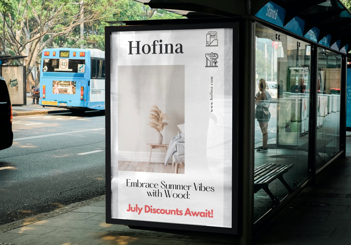 HofinaShop's tweet photo. Exciting news! Our exquisite wooden decor is now available for sale in Europe. Celebrate with us and enjoy special July discounts on our handcrafted pieces. Elevate your space with the timeless beauty of wood. Don't miss out on this limited opportunity! #WoodenDecor #EuropeLaunch https://t.co/mvgzep4wTE