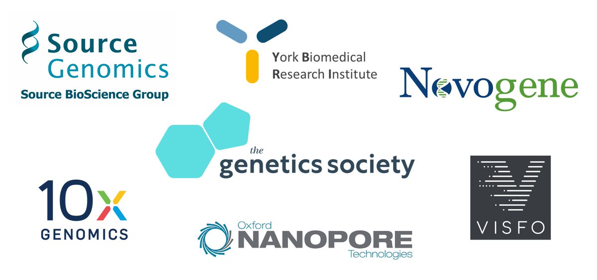 NorthernBUG tweet media