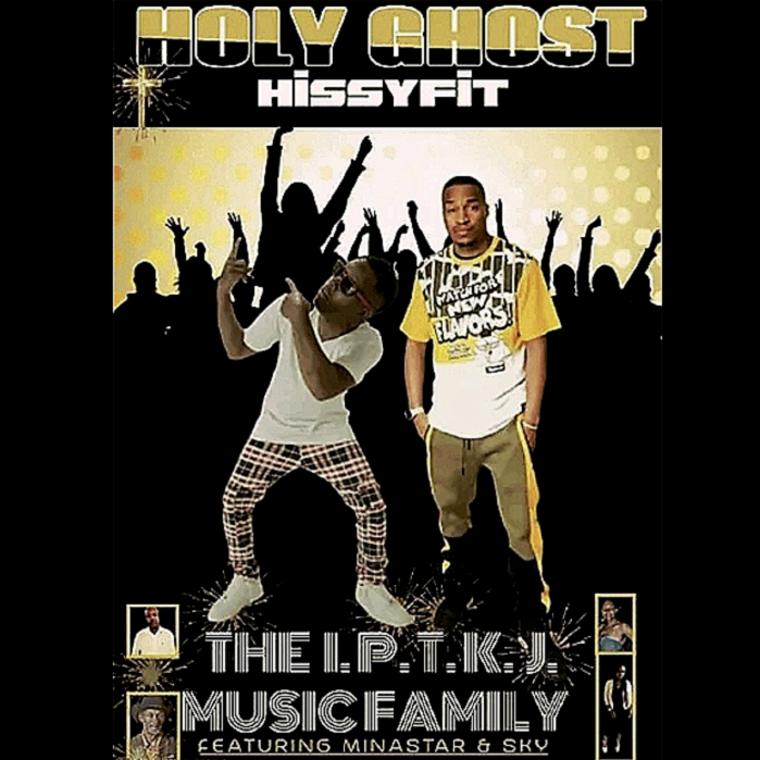 soulcountdown's tweet photo. Check Out Hot ! Fresh ! Hip Hop Gospel Music
The "It Pays To Know Jesus Music Family" 
https://t.co/RjWwuMC72T
https://t.co/szKxVPdsTt https://t.co/obv0Cju9mY