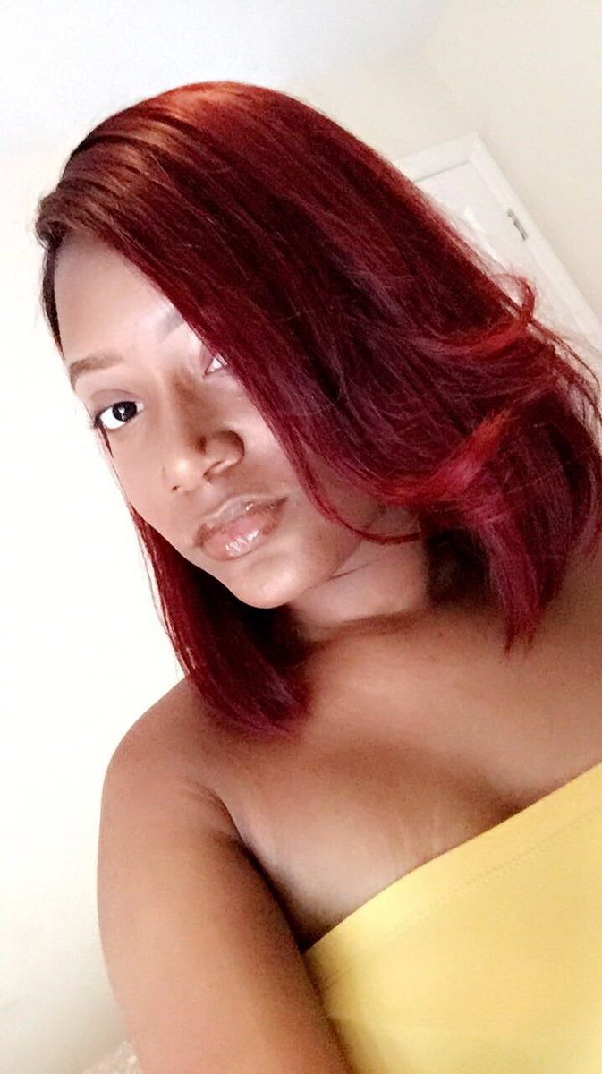 Musicc_Definess's tweet photo. That Red Era was definitely a vibe ❤️🔥
#RahsWorld 🌹 https://t.co/kKL4VCUlUQ