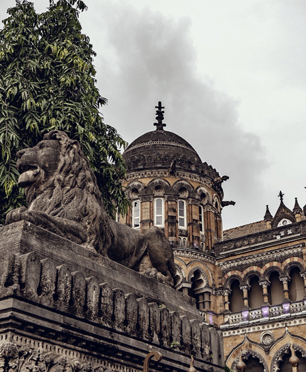 GarimaBhaskar's tweet photo. Mumbai through my lens https://t.co/NfeOmmr5Fq