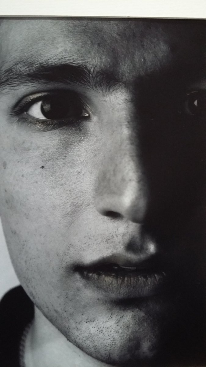 Im running a Crash course in Analoguephotography 35mm SLR
12/08/23 .11-4pm
 £75/65 concs. <a href="/ArthouseNews/">Lewisham Arthouse</a> .info and booking from alison.day54@gmail.com. Beginners welcome.