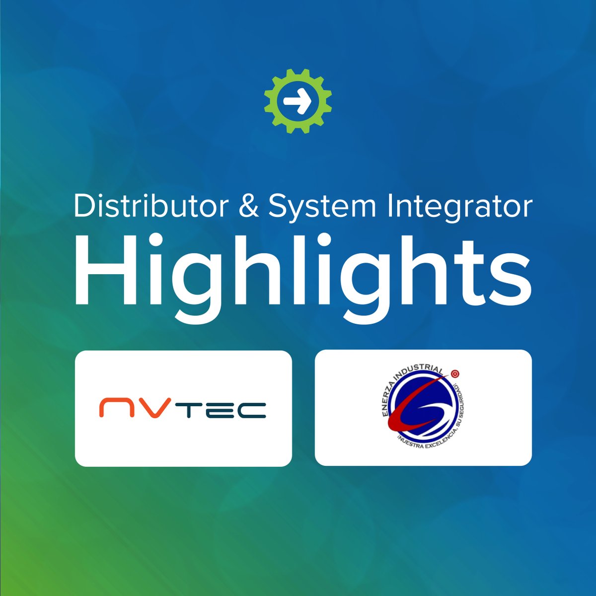 InductiveAuto's tweet photo. 🇨🇷 @nvtec_cr is the Ignition Distributor for Central America. Enerza Industrial SA is an Ignition Integrator experienced in SCADA and electromechanical engineering. https://t.co/SGzr8EpCbY