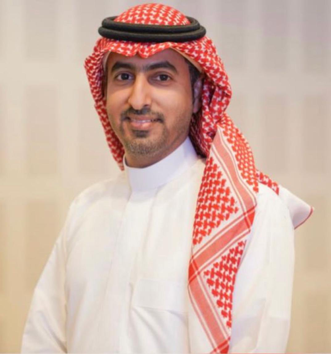 🔴 تهنئة
نبارك لإبن #الزلفي خالد بن نايف العبيوي صدور قرار وكيل وزير الصحة للموارد البشرية بتكليفه مدير عام إدارة المستشفيات بوزارة الصحة.