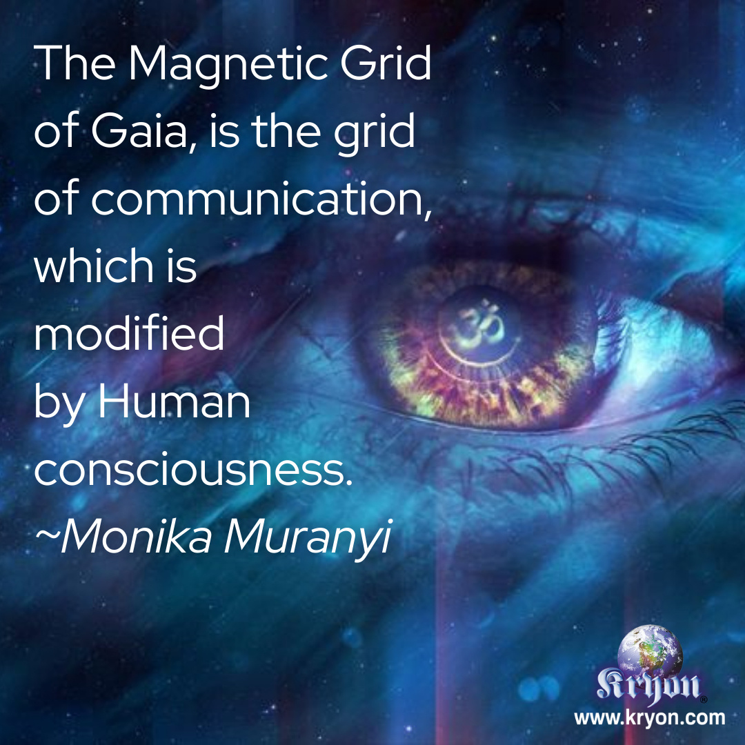 atomicskunk's tweet photo. #grid #ancestralwisdom #electromagnetic #energyfield #magneticfield #communication #awakening #144000 #gridwork #lightcodes #newearth #starseed #gridworker #clairsentient #leylines #sacredmasculine #stonehenge #triplegoddess #wayshower #earthgridportals #earthgridz #newearthgrid https://t.co/s3KcPiZkTu