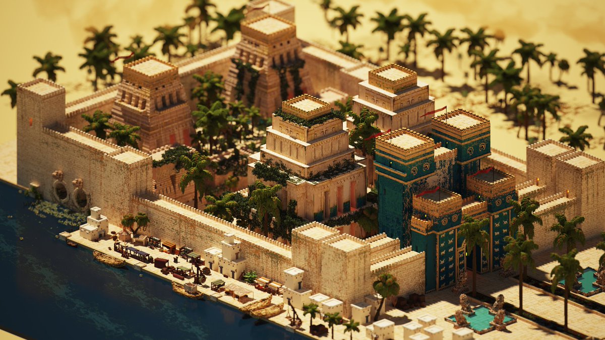 AbductedByPixel tweet media