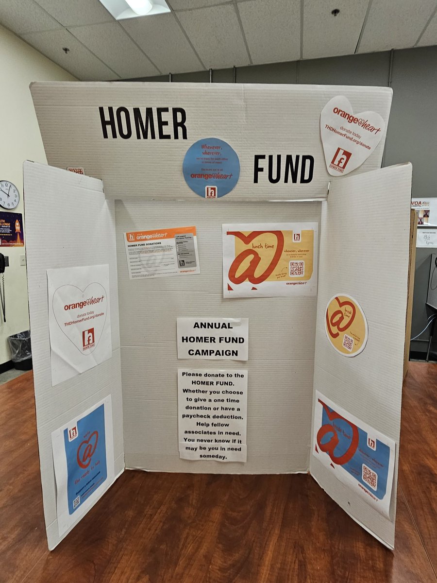 julie wolfe tweet media