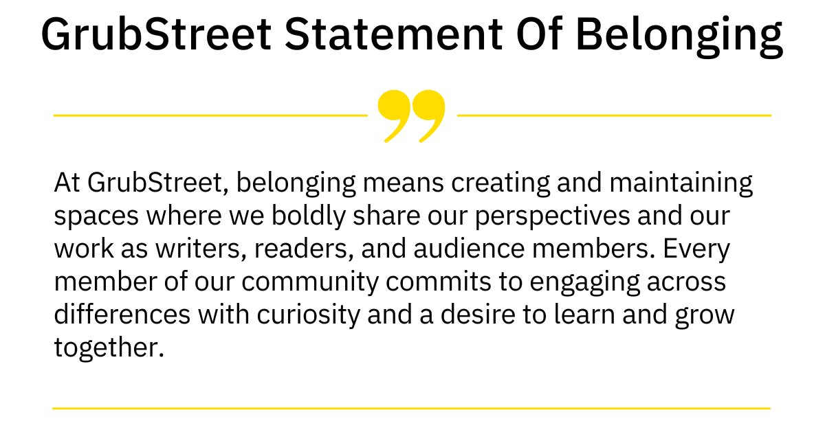 GrubStreet tweet media