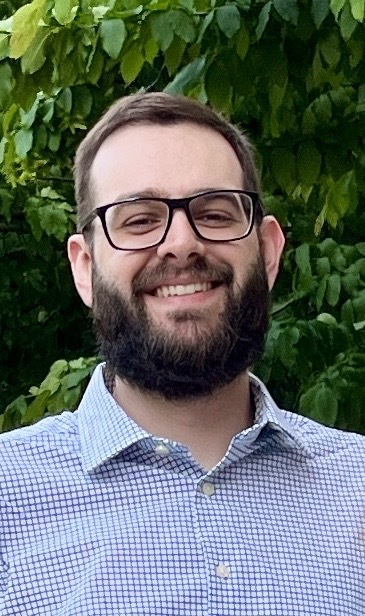 Pascoal Lab tweet media