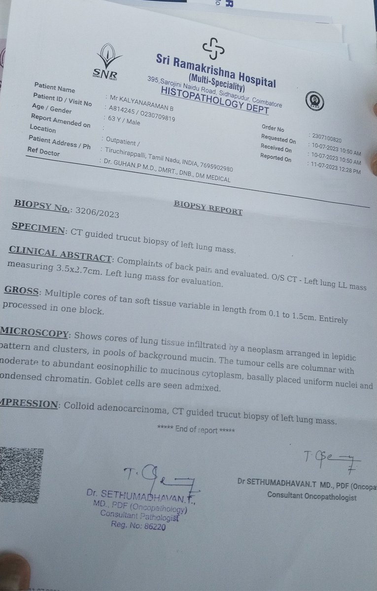 Trendsetter Bala tweet media