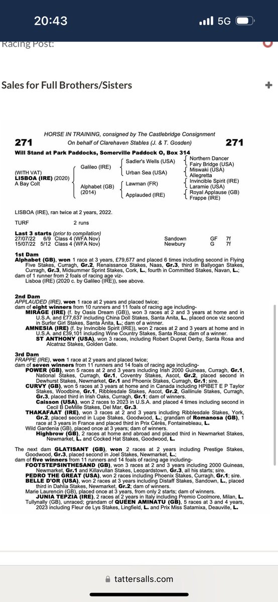 Jesús López tweet media