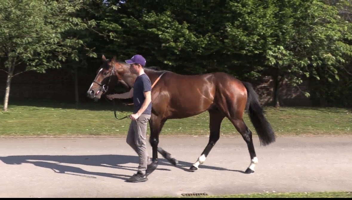 Jesús López tweet media