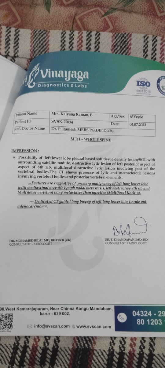 Trendsetter Bala tweet media