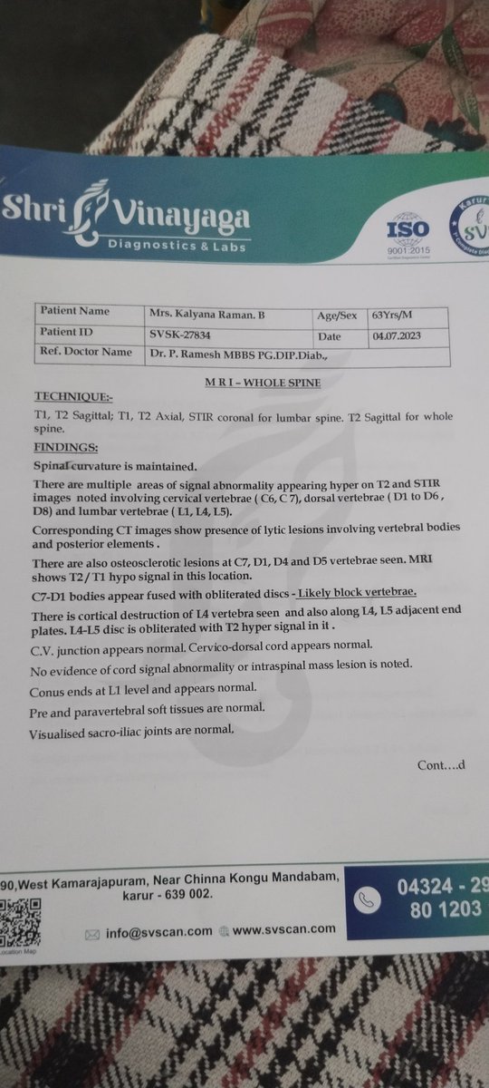 Trendsetter Bala tweet media