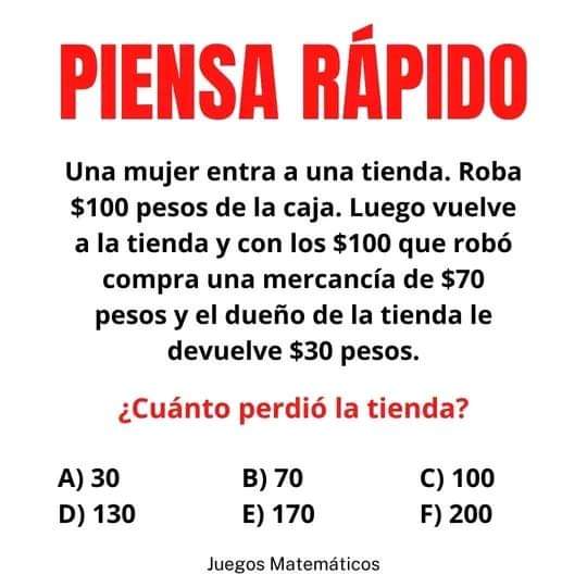 RoyCampos's tweet photo. #retos de @gcerveravalee este reto no es nuevo y siempre genera controversia. ¿Cuál es tu respuesta? https://t.co/rgYw2sGXmX