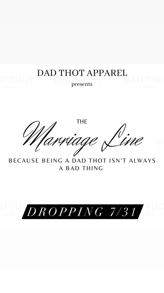 dad_thot_app's tweet photo. https://t.co/prdQBQo1QS
