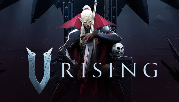 ikaros_complex's tweet photo. Late announcement: Streaming #VRising tonight at 19:00 CEST / 1 PM EDT! It's gonna be a little more chill than usual, so come and hang out!
#TwitchStreaming  
https://t.co/1GKaDJlqmq https://t.co/eMD25Swdd4