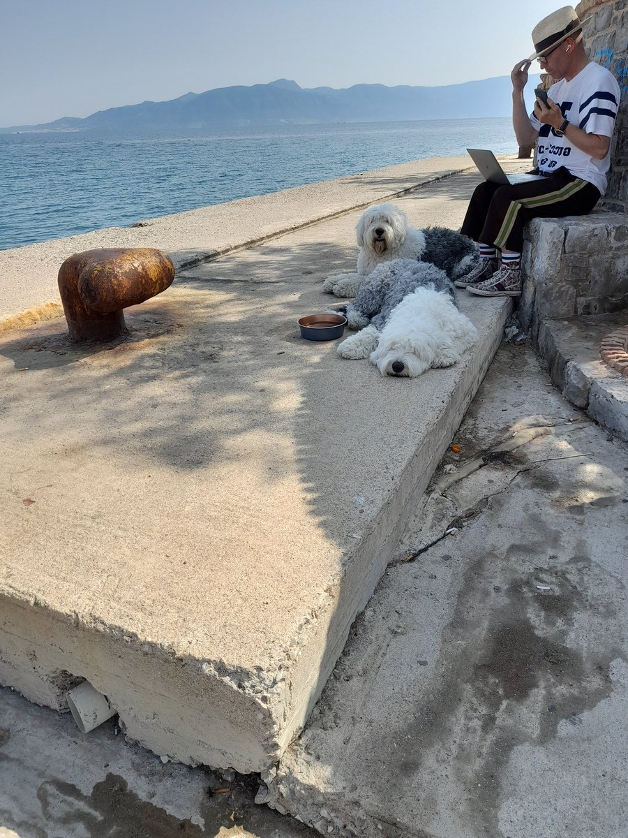 AKatramatos's tweet photo. Arkitsa Fthiotidas, Greece (Αρκίτσα Φθιώτιδας)
➖️➖️➖️➖️➖️
#greece #traveling #fthiotida #arkitsa #ελλαδα #Φθιώτιδα #αρκιτσα #αρκίτσα https://t.co/CSiaWCyTrO