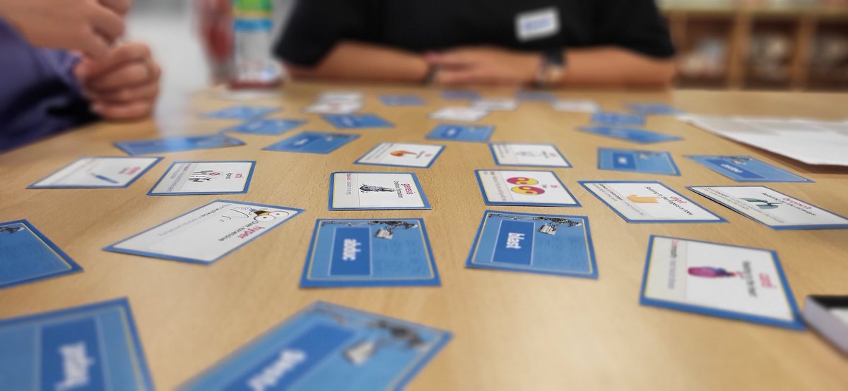 Wordotomy tweet media