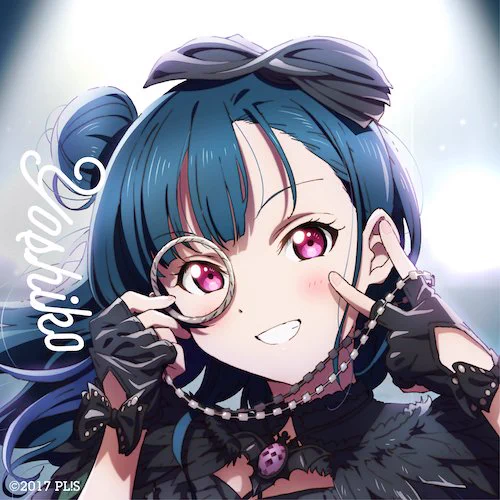 ラブライブ！シリーズ公式 on X: 