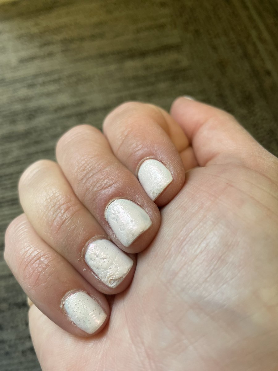 Amanda Fox tweet media