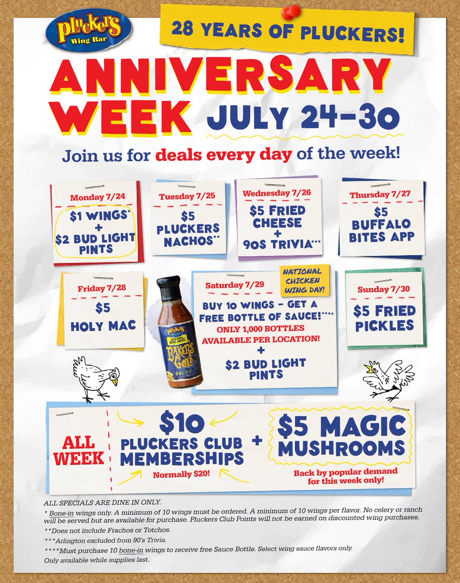 Birthday party time 💯💯💯