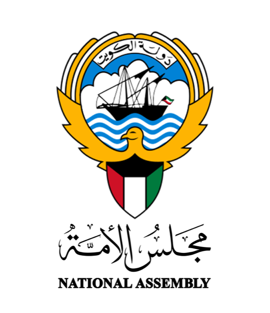 كونا KUNA tweet media