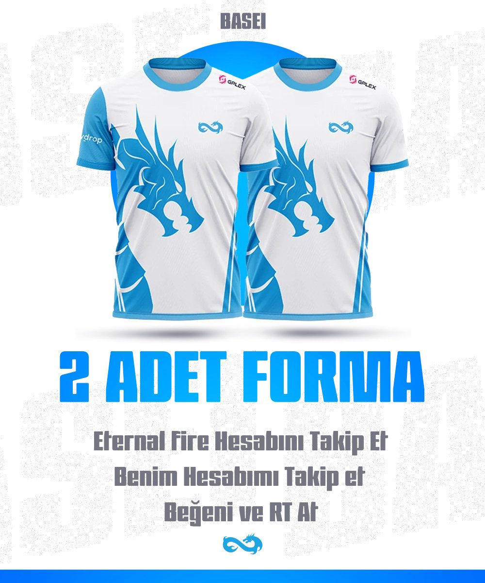 Evet arkadaşlar, 4-0 lık serinin ardından gönül rahatlığıyla çekiliş yapmak istiyorum. Katılmak için şartlar görselde. Kaçırmayın!