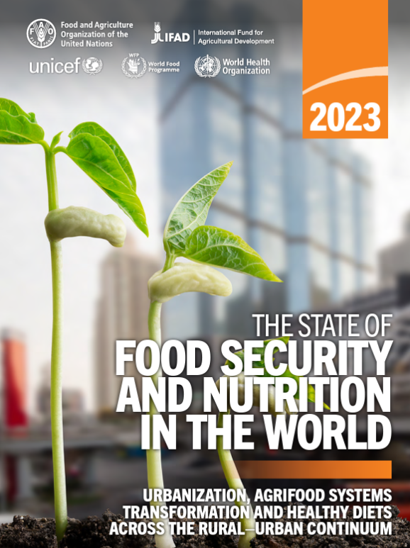 Preet Lidder tweet media