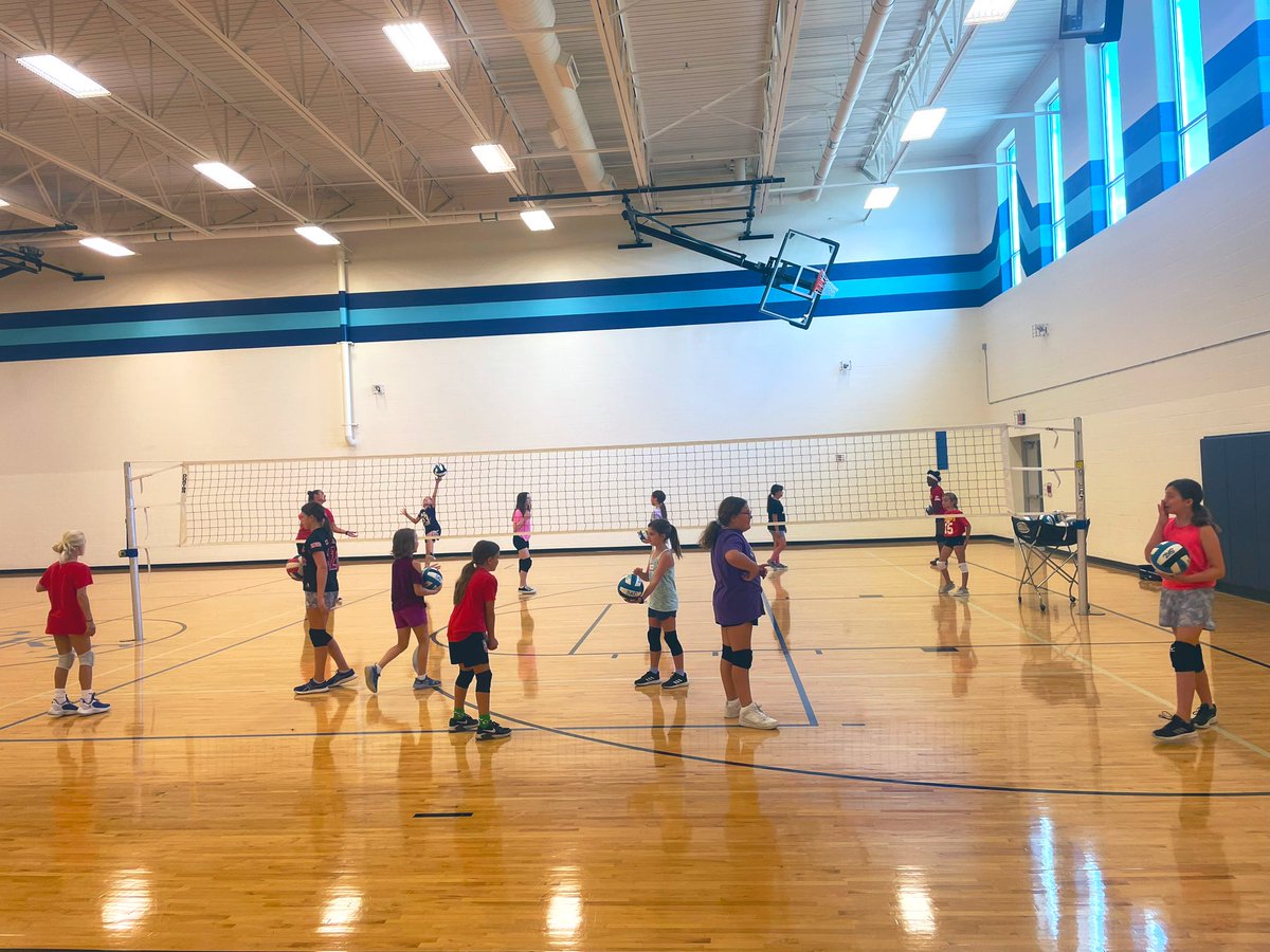 Mrs. Haverkamp tweet media