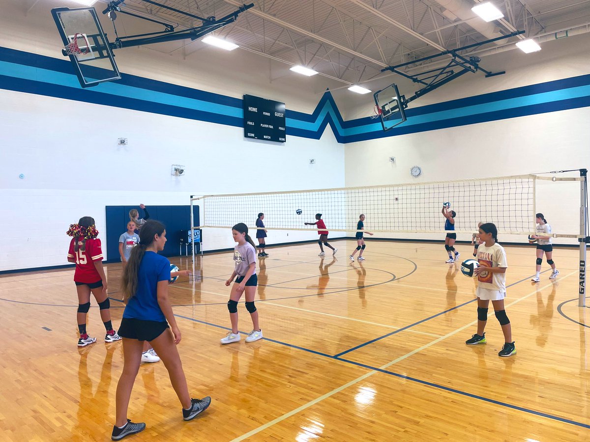 Mrs. Haverkamp tweet media