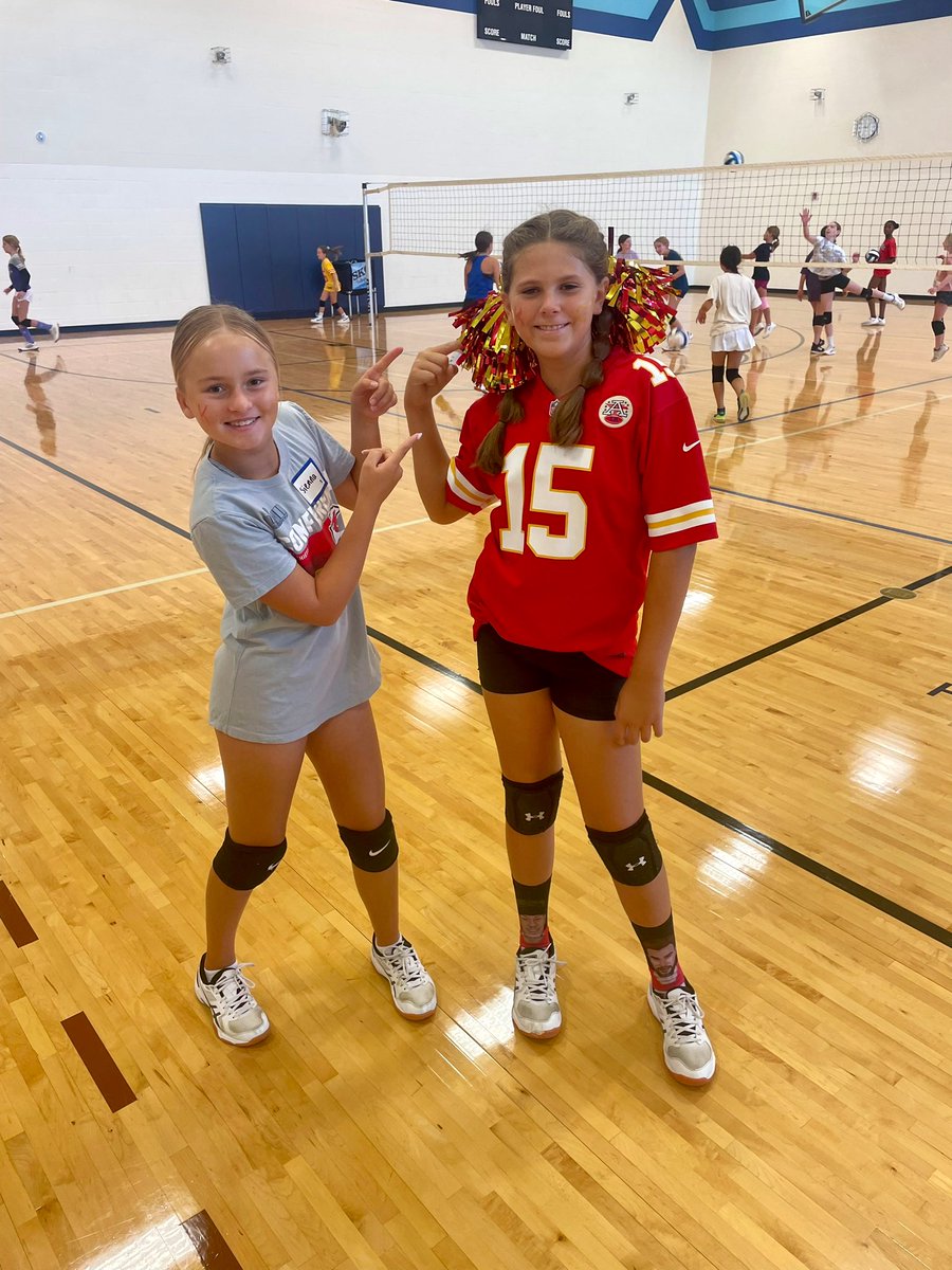 Mrs. Haverkamp tweet media