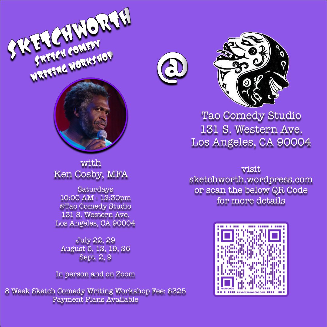 Scan the code for more details or visit the following link.

sketchworth.wordpress.com/sketchworth-sk…