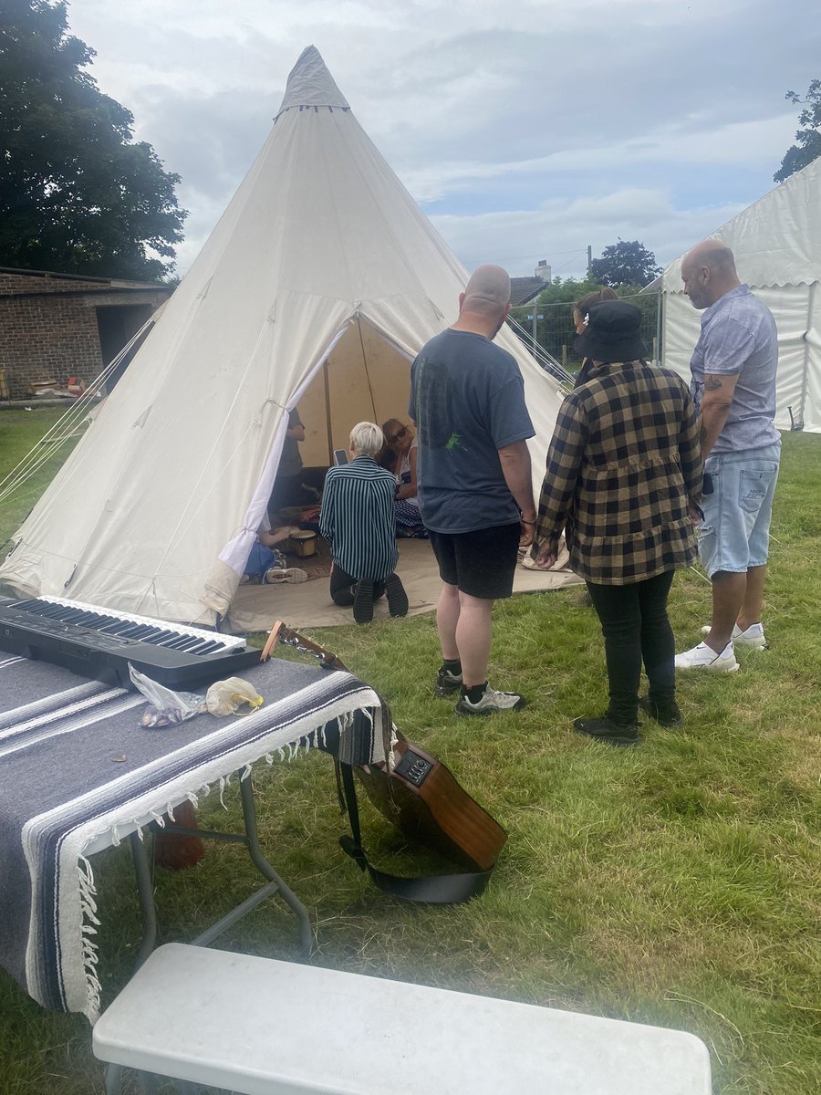 East Ayrshire Remembering Together tweet media