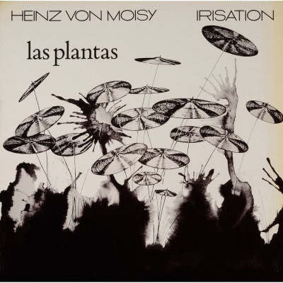 ♪ @_radio404_ #NowPlaying Heinz von Moisy - La Carretera -> erreur404.org/radio404/