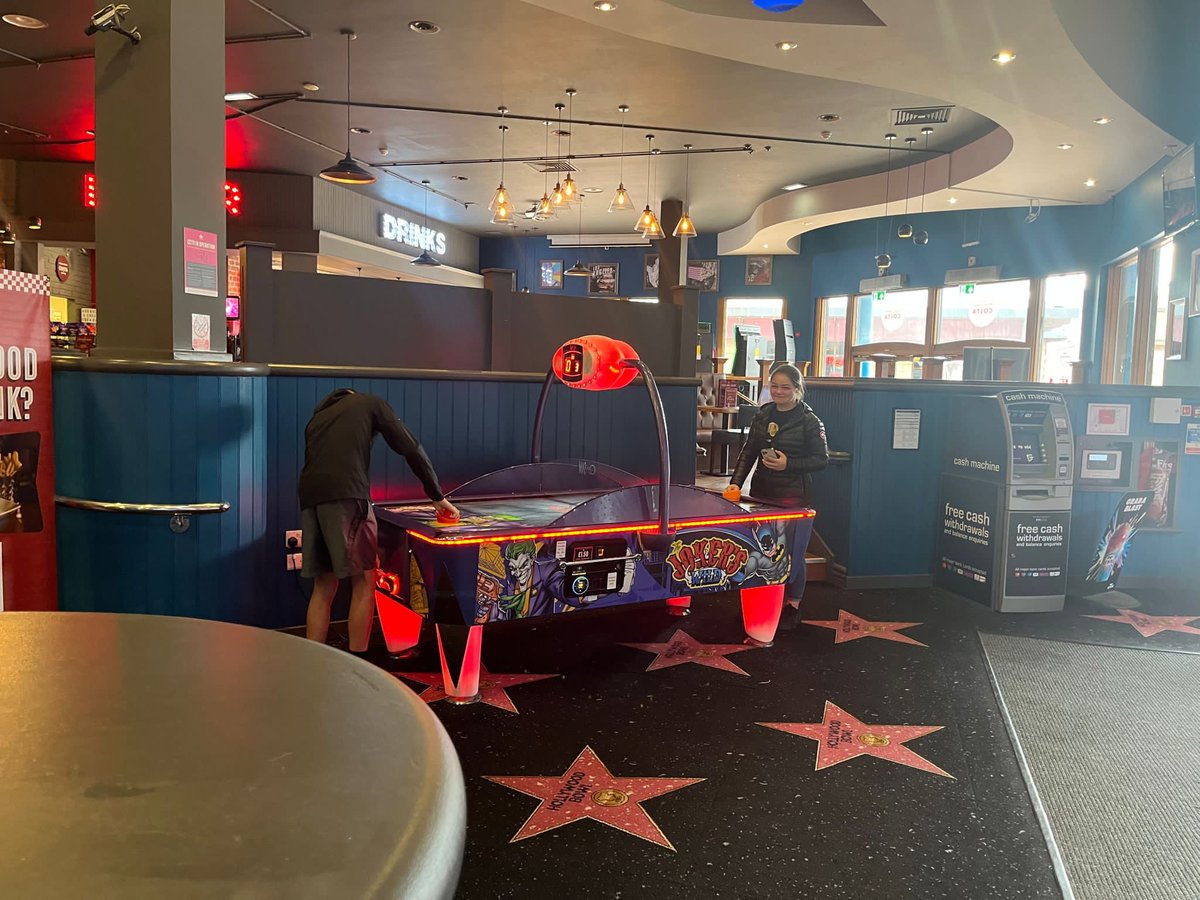 Leeds Gypsy and Traveller Exchange tweet media