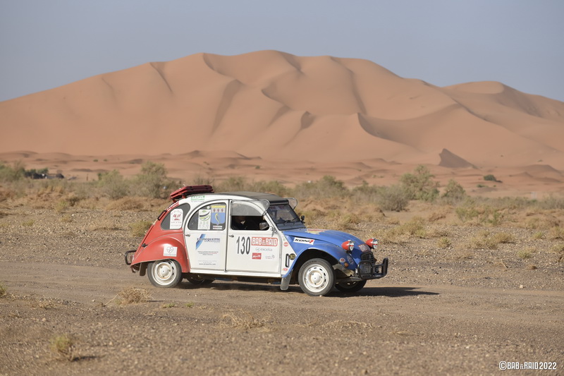 babelraid's tweet photo. A toi les pistes du désert marocain, les paysages grandioses et les défis de dingues !
Rejoins-nous sur le @babelraid du 10 au 21 février 2024 : https://t.co/XYH73JoHOg

#babelraid @MaiengaEvents #desert #Maroc #Challenge #defis #sportauto #aventure @2cv_legende  @2CVPASSION https://t.co/30YVzg9gJF