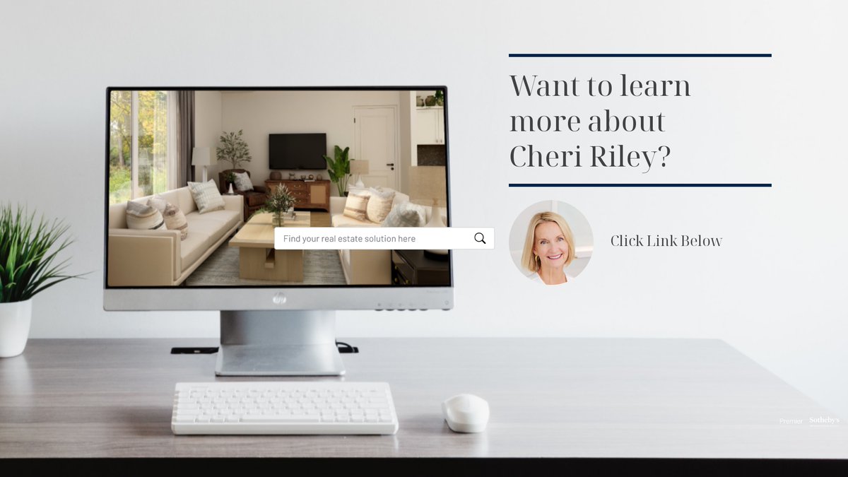 cheririley's tweet photo. If you expect to be in the market for a new home, visit the website below and learn about your options. https://t.co/PtgAEOKV4b https://t.co/YrKRScJalS