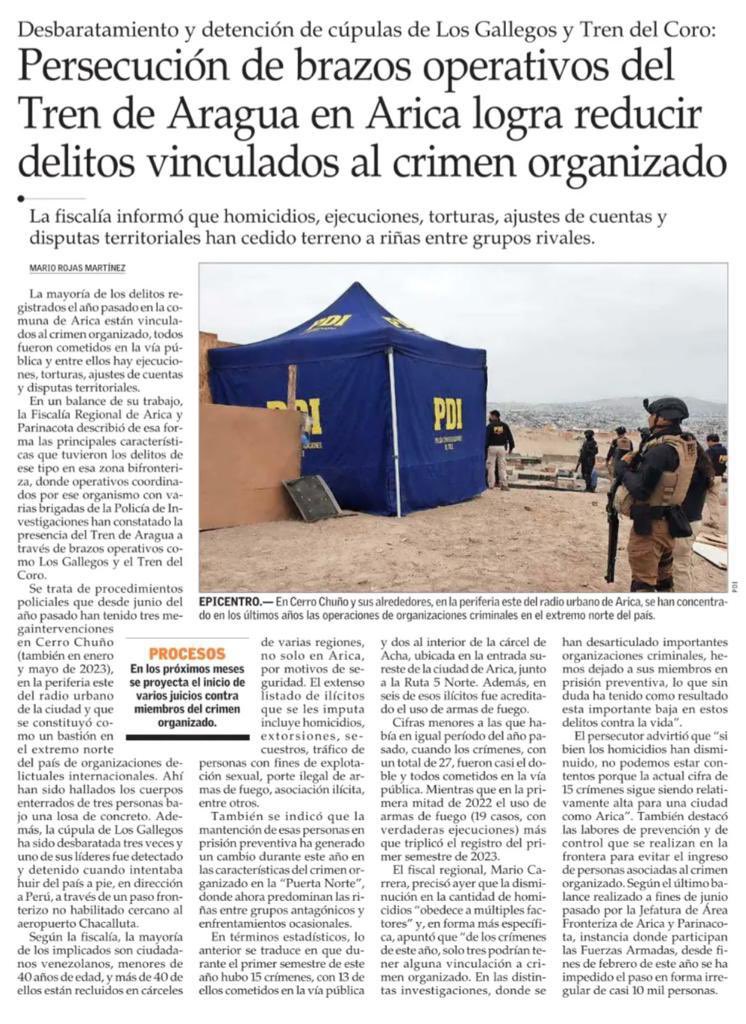 Carlos Gajardo Pinto tweet media