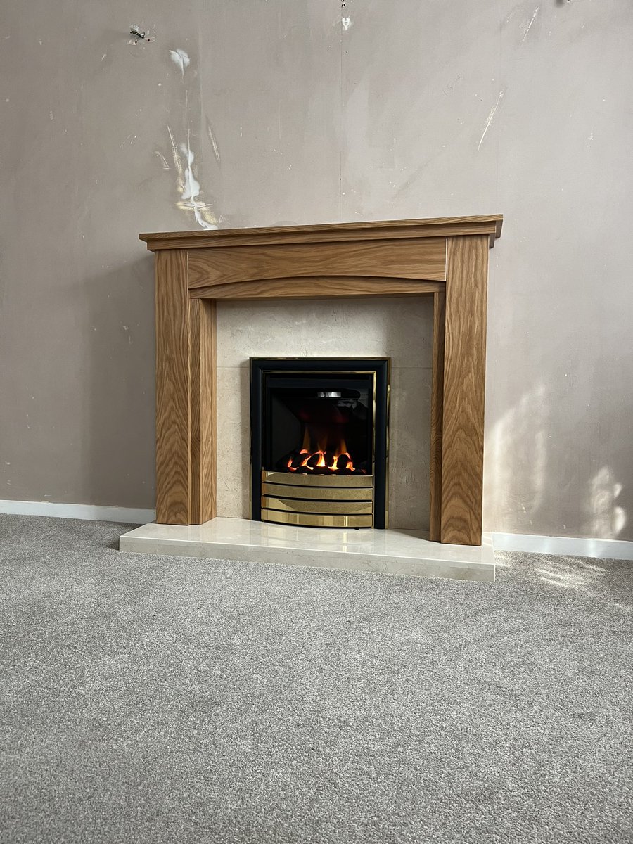 BDL Gas Services tweet media