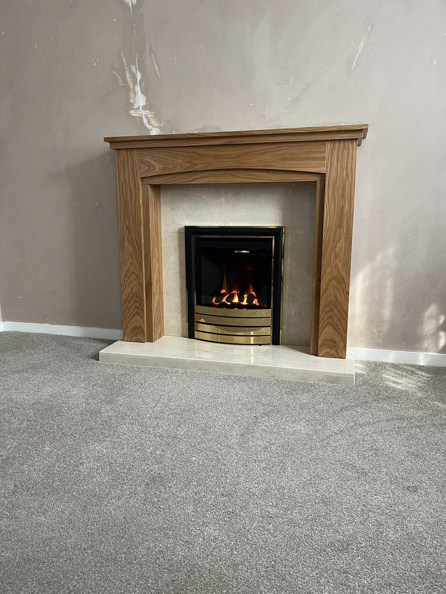 BDL Gas Services tweet media