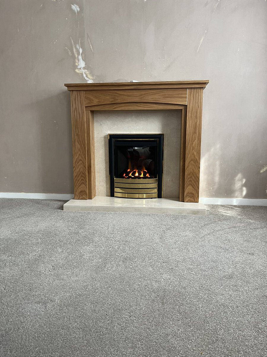 BDL Gas Services tweet media