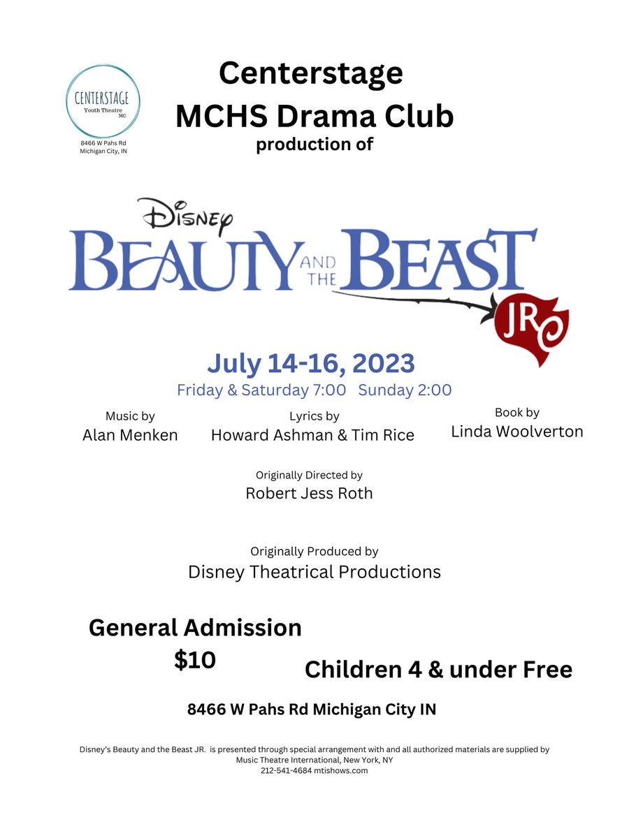 LaPorteCounty.Life tweet media