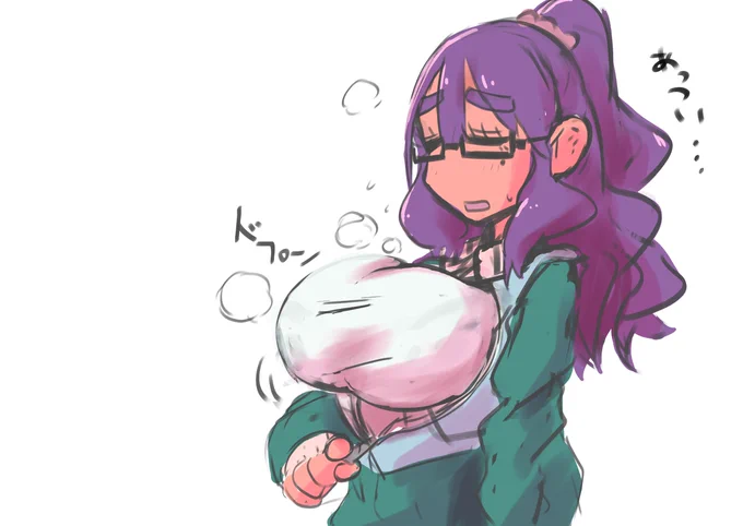 リハビリ百万里須Ci-enに投稿しました「君たちは健康か」  #Ci_en #シエン  #百万里須 